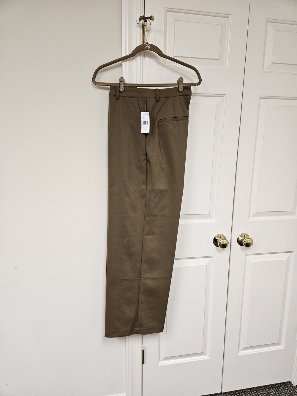 Women's Pant (free shipping)